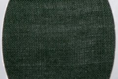 gas-and-chris-couture-tissus-lin-chemise-sur-mesure - 35.jpg